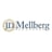 J.D. Mellberg Financial Logo
